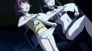 300_168gif 动态图 动图