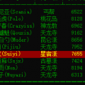 我的相册