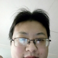 我的相册