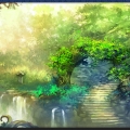 我的相册