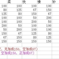我的相册
