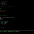 我的相册