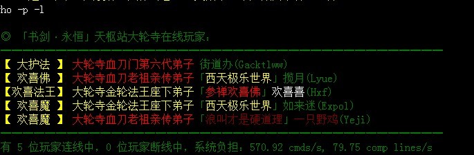 未命名.jpg