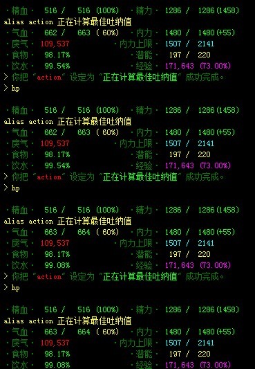 未命名.jpg