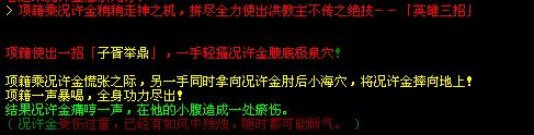 未命名.JPG