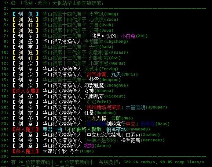 QQ截图20110827215438.jpg