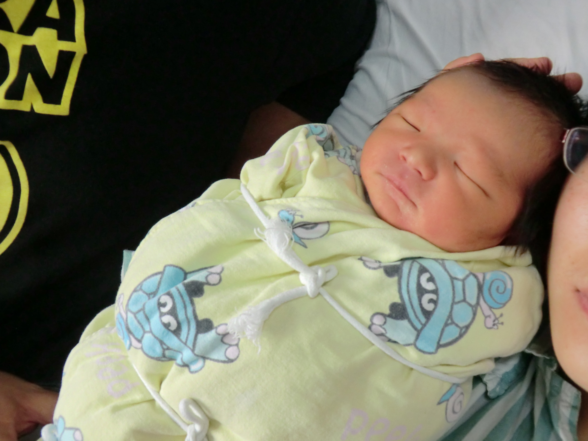 Baby.JPG