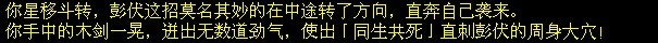 未命名.jpg