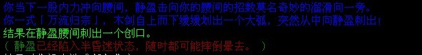 未命名.jpg