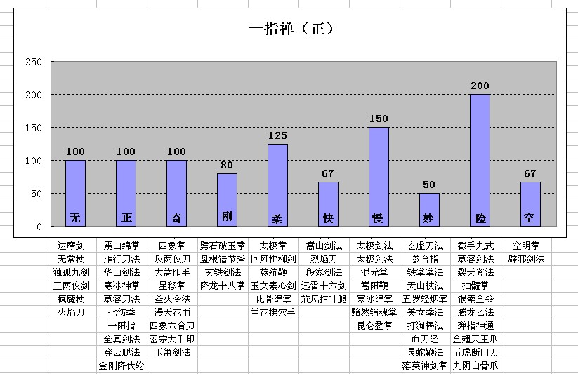QQ截图20120207013135.jpg