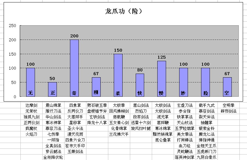 QQ截图20120207013156.jpg