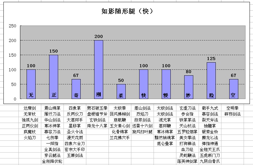 QQ截图20120207013221.jpg