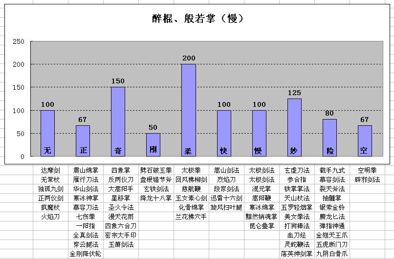 QQ截图20120207013241.jpg