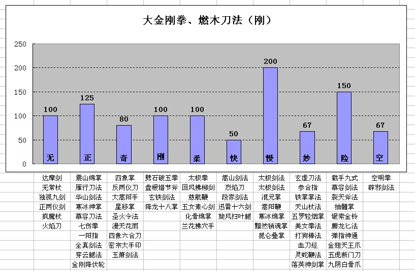 QQ截图20120207013335.jpg