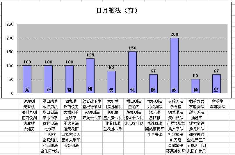 QQ截图20120207013412.jpg