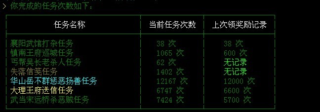 未命名.jpg
