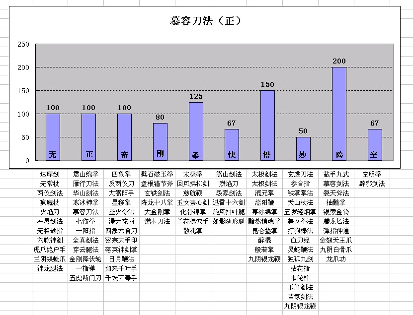 QQ截图20120229141616.jpg