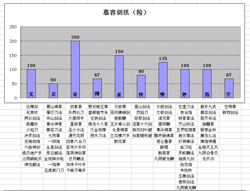 QQ截图20120229141636.jpg
