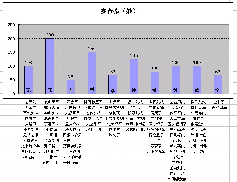 QQ截图20120229141656.jpg