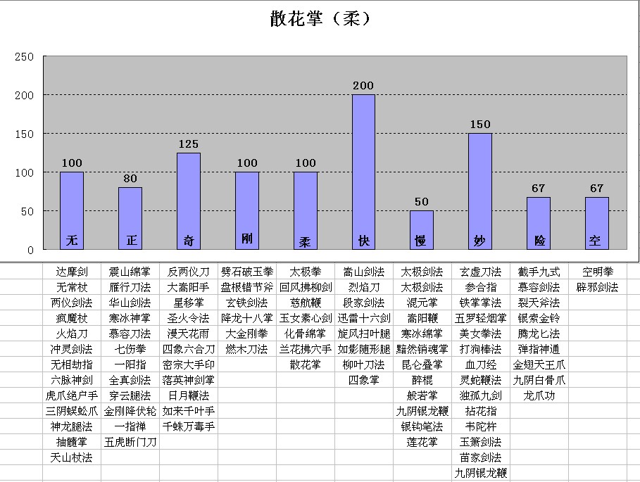 QQ截图20120308234513.jpg