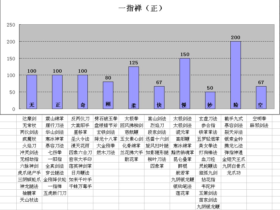 QQ截图20120308234551.jpg
