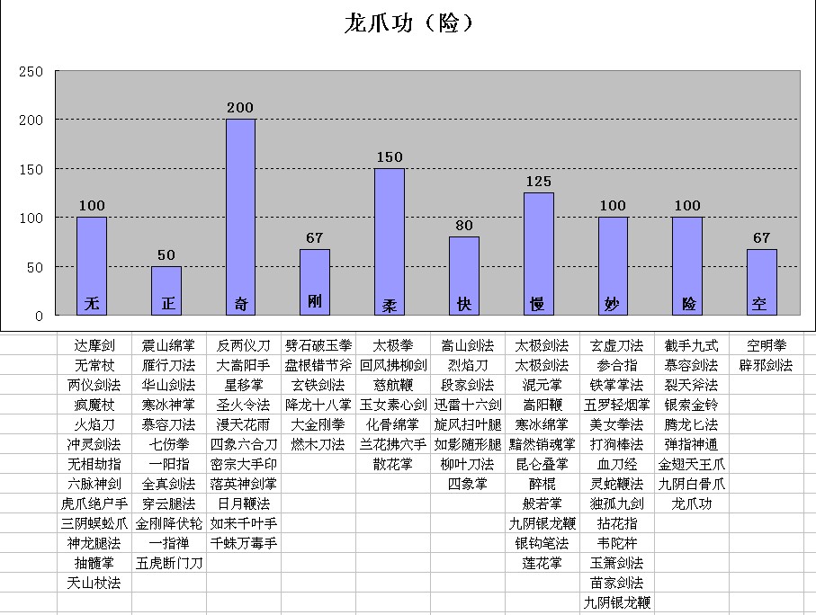 QQ截图20120308234616.jpg