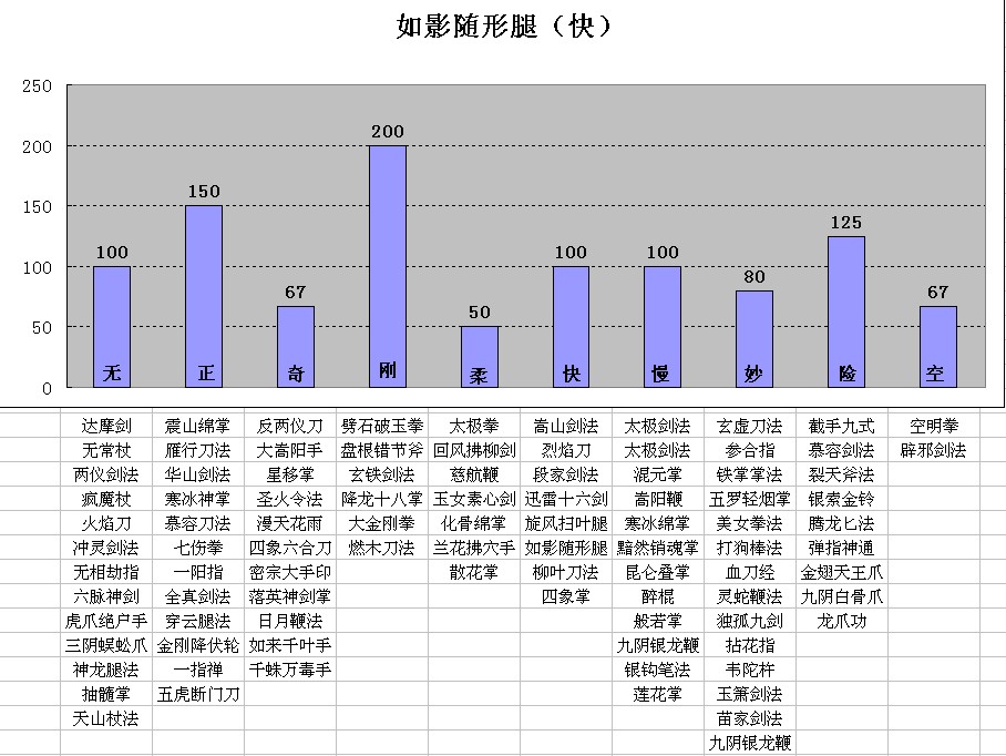 QQ截图20120308234637.jpg