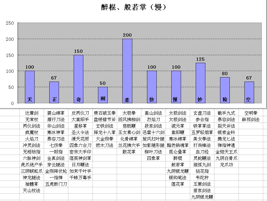 QQ截图20120308234656.jpg