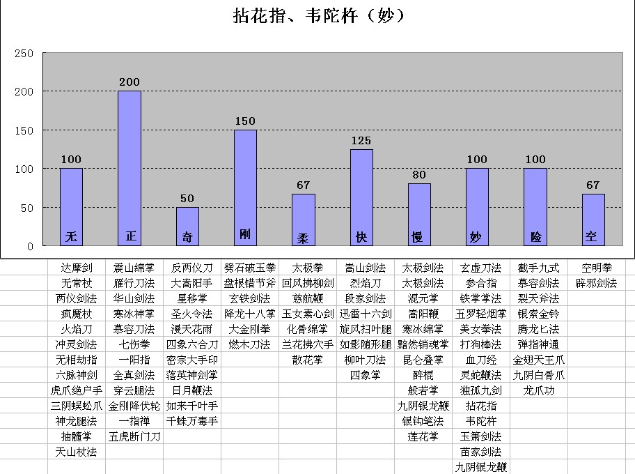 QQ截图20120308234738.jpg