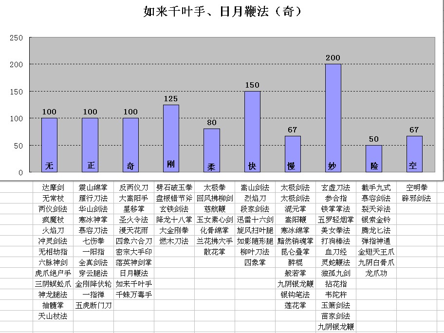 QQ截图20120308234911.jpg