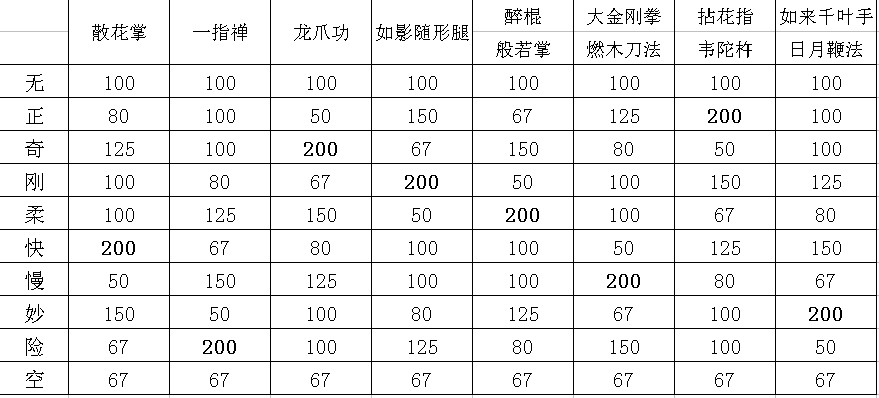 QQ截图20120309005920.jpg