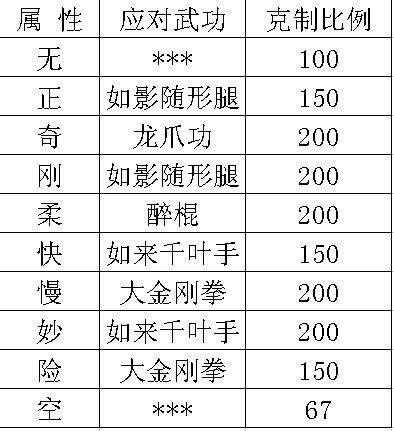 QQ截图20120309015518.jpg