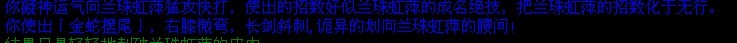 未命名.jpg