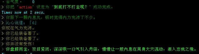 CAJ@XL3~1Q4I4[NM~W_MG8N.jpg