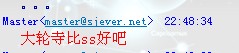 L]D81VZQ8JKR@RG)Q5MH{RU.jpg