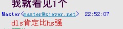 Q9_FE[87DFN5GYRKW{}58E4.jpg