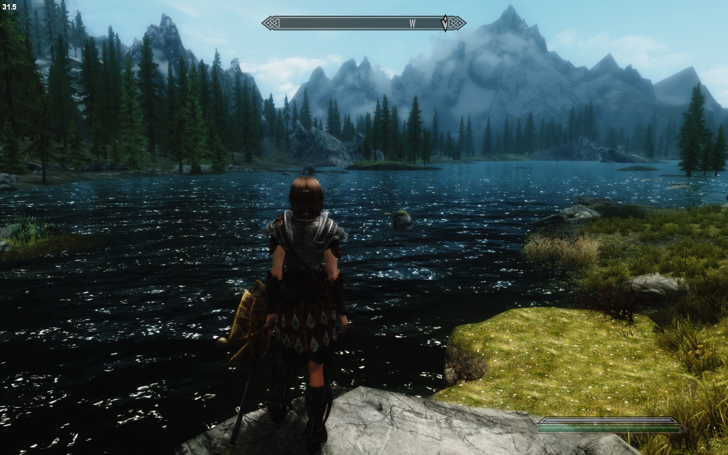 enb2012_8_28_13_29_16.jpg