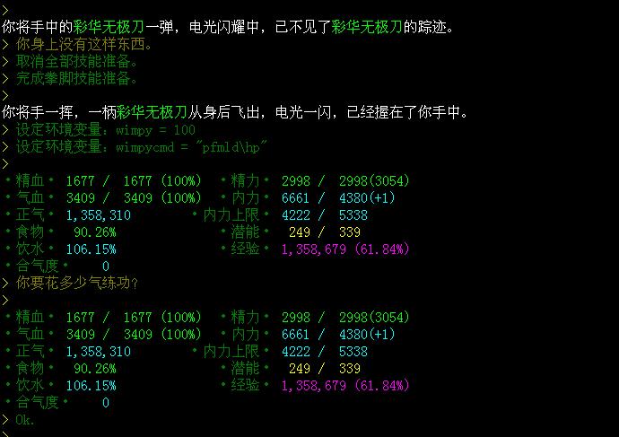 未命名.JPG