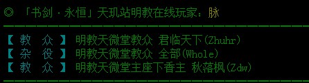 YY图片20160416151408.jpg