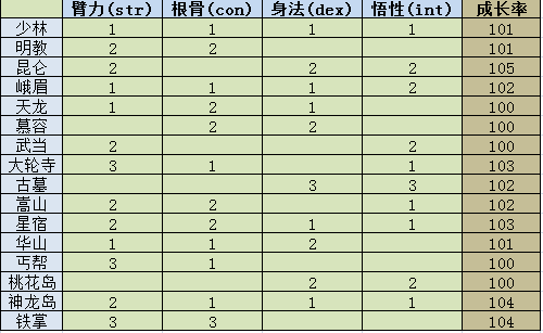 165852f2vwdlt4m704w45d.png