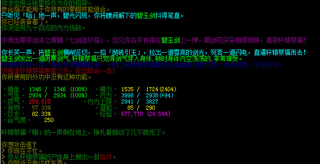 未标题-1.jpg