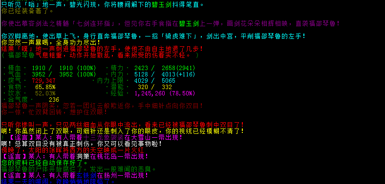 未标题-1.jpg