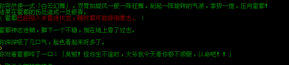 2.png