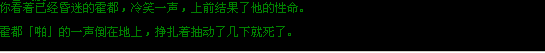 3.png