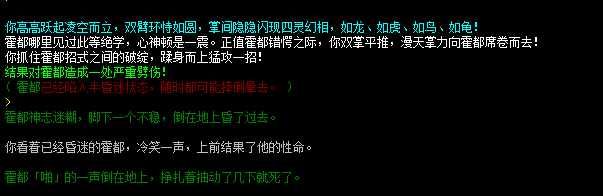 QQ图片20160427190005.png