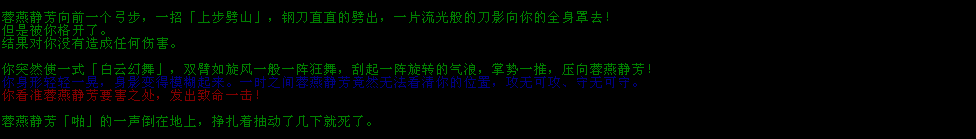 微信截图_20160508175211.png