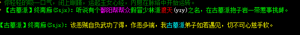 3333.png