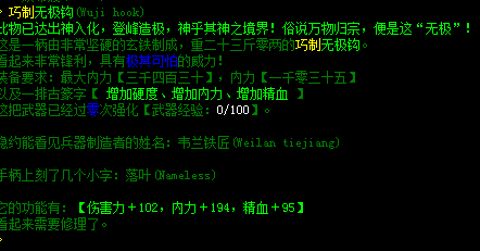 22.png
