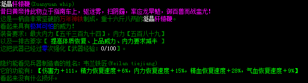 5.png