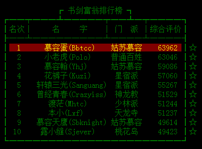 QQ图片20160607001335.png